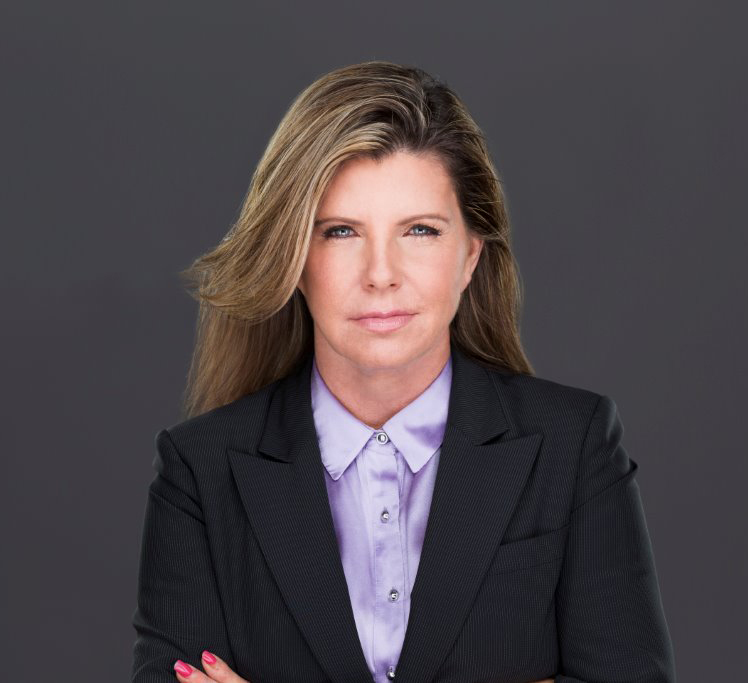 LInda M Jaffe Linda M. Jaffe