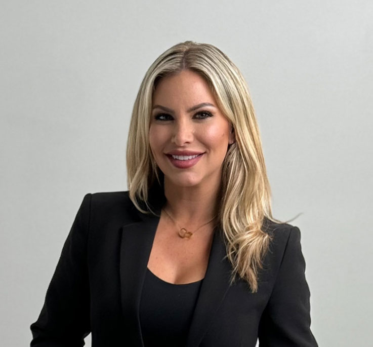 Darlenis-Talavera-Kuse