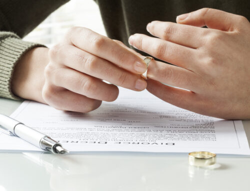 Essential Guide to Florida Divorce: Asset Division, Alimony Reform, and Custody Presumptions